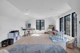 4520 Shys Hill Rd - Photo 40