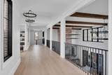 4520 Shys Hill Rd - Photo 41