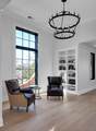 4520 Shys Hill Rd - Photo 42