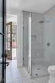 4520 Shys Hill Rd - Photo 44