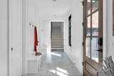4520 Shys Hill Rd - Photo 45