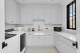 4520 Shys Hill Rd - Photo 46