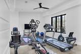 4520 Shys Hill Rd - Photo 47