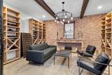 4520 Shys Hill Rd - Photo 48