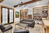 4520 Shys Hill Rd - Photo 49