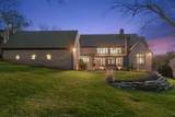 4520 Shys Hill Rd - Photo 53