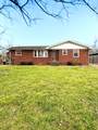 MLS# 2800438 - 2812 Barclay Dr in Fortland Park in Nashville Tennessee