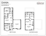 29 Madelaine Way - Photo 1
