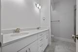 29 Madelaine Way - Photo 11