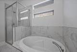 29 Madelaine Way - Photo 12