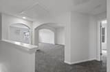 29 Madelaine Way - Photo 13