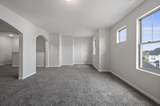 29 Madelaine Way - Photo 15