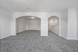 29 Madelaine Way - Photo 16