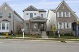 29 Madelaine Way - Photo 3