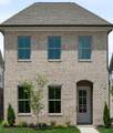 29 Madelaine Way - Photo 23