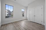 29 Madelaine Way - Photo 4
