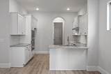 29 Madelaine Way - Photo 5