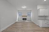 29 Madelaine Way - Photo 6