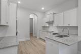 29 Madelaine Way - Photo 7