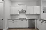 29 Madelaine Way - Photo 8