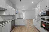 29 Madelaine Way - Photo 9