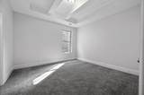 29 Madelaine Way - Photo 10