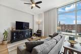 1920 Adelicia St - Photo 1
