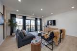 635 7th Ave - Photo 1