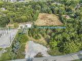 2232 Oakhaven Dr - Photo 1