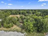 2232 Oakhaven Dr - Photo 2