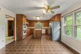 2232 Oakhaven Dr - Photo 11