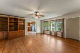 2232 Oakhaven Dr - Photo 12