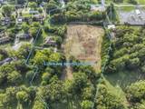 2232 Oakhaven Dr - Photo 3