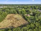 2232 Oakhaven Dr - Photo 4