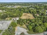 2232 Oakhaven Dr - Photo 5
