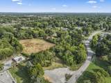 2232 Oakhaven Dr - Photo 6