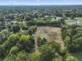 2232 Oakhaven Dr - Photo 7