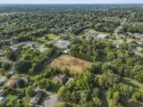 2232 Oakhaven Dr - Photo 8