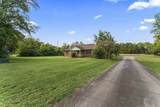 2232 Oakhaven Dr - Photo 9