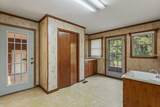 2232 Oakhaven Dr - Photo 10