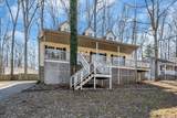 MLS# 2800474 - 118 Nails Creek Dr in Nails Creek Village Subdivision in Dickson Tennessee - Real Estate Home For Sale