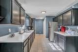 118 Nails Creek Dr - Photo 11