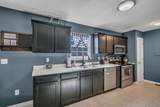 118 Nails Creek Dr - Photo 12