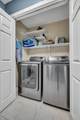 118 Nails Creek Dr - Photo 15
