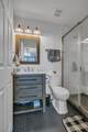 118 Nails Creek Dr - Photo 18