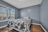 118 Nails Creek Dr - Photo 20
