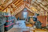 118 Nails Creek Dr - Photo 25