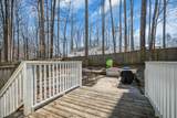 118 Nails Creek Dr - Photo 27