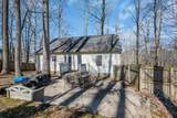 118 Nails Creek Dr - Photo 28