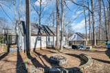 118 Nails Creek Dr - Photo 29